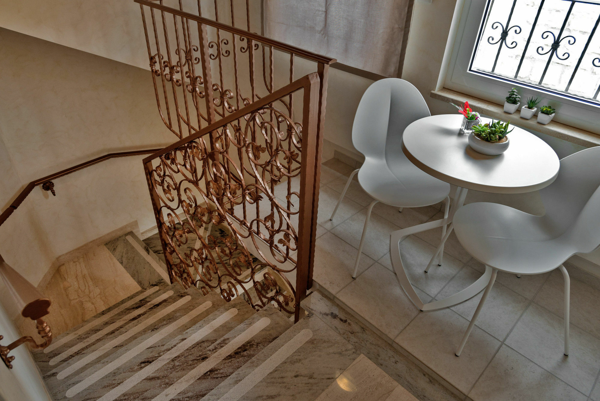 Luna 3* Trogir