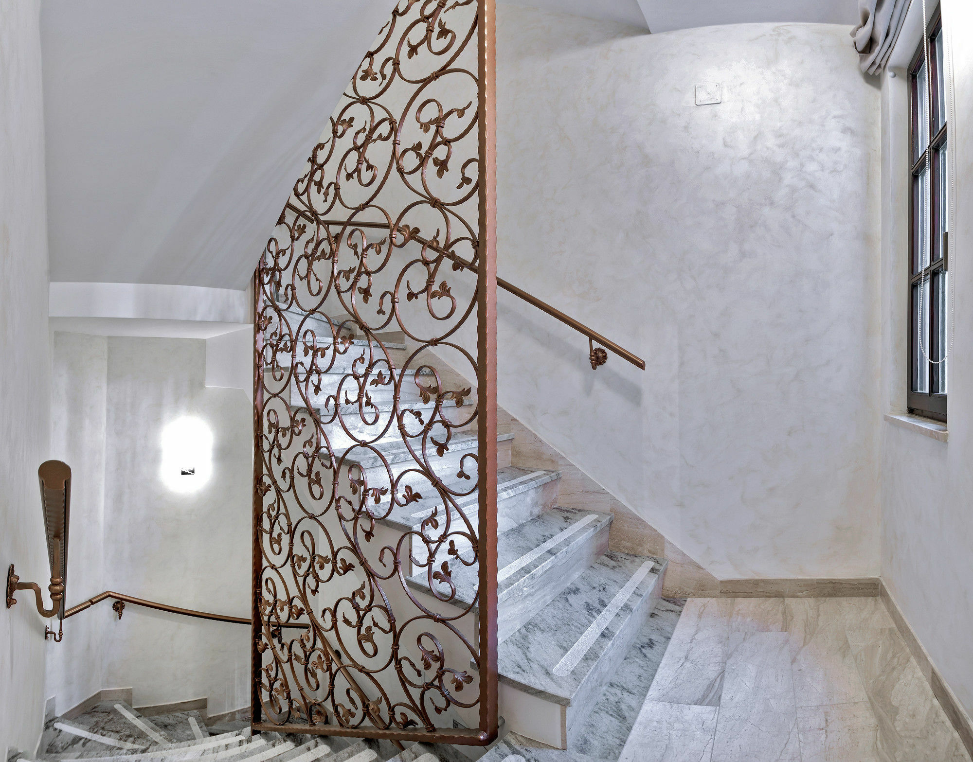 Maison d'hôtes Luna Trogir