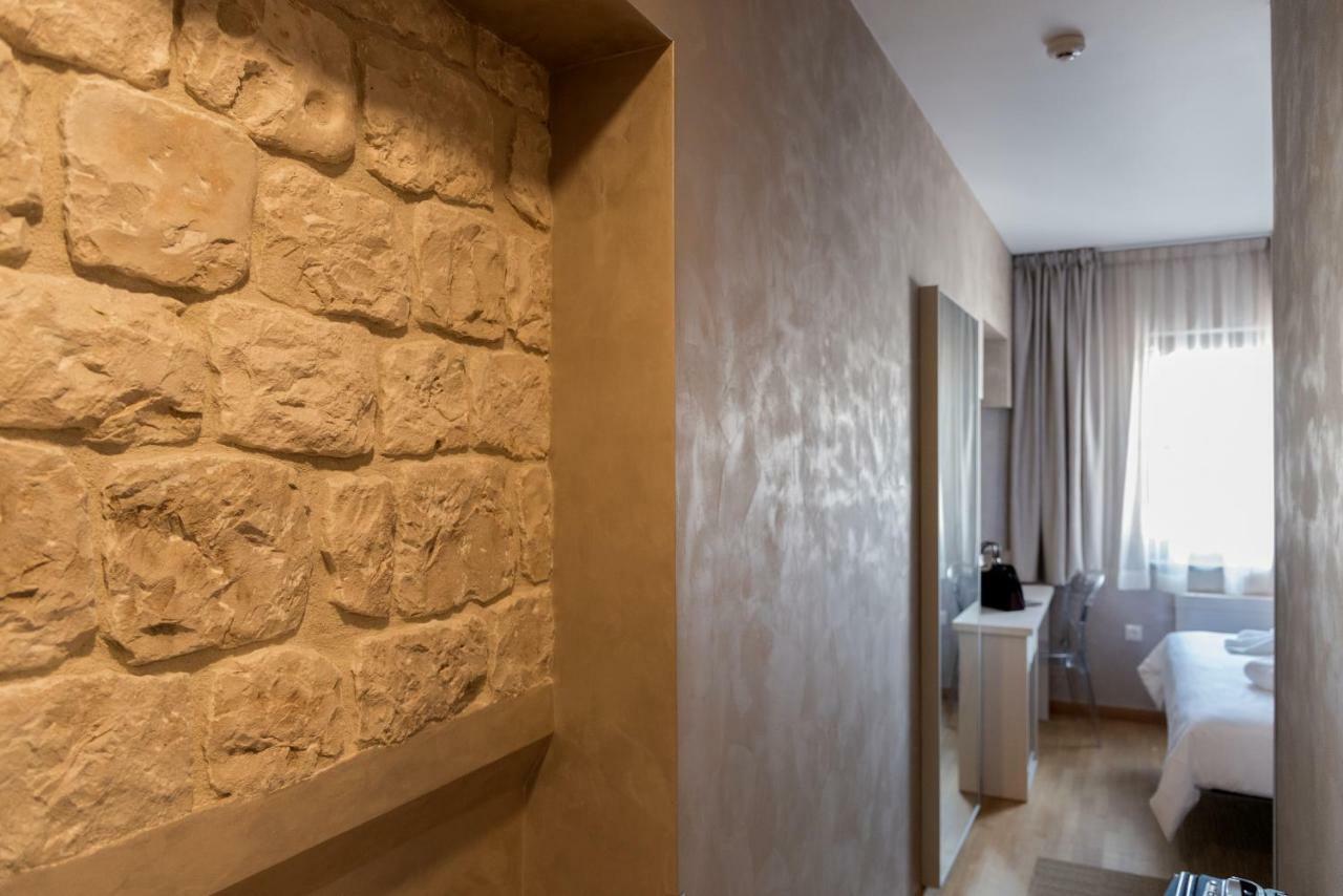Luna 3* Trogir