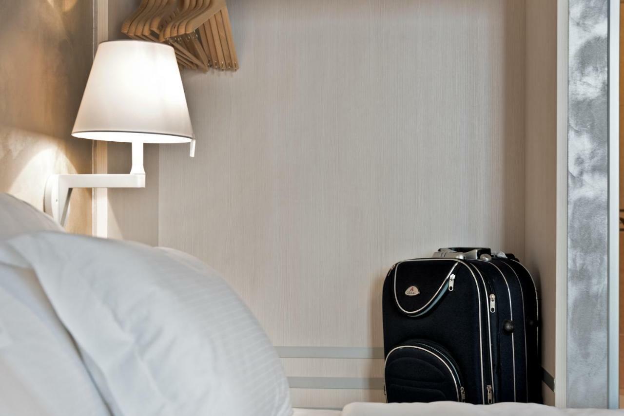 Luna 3* Trogir