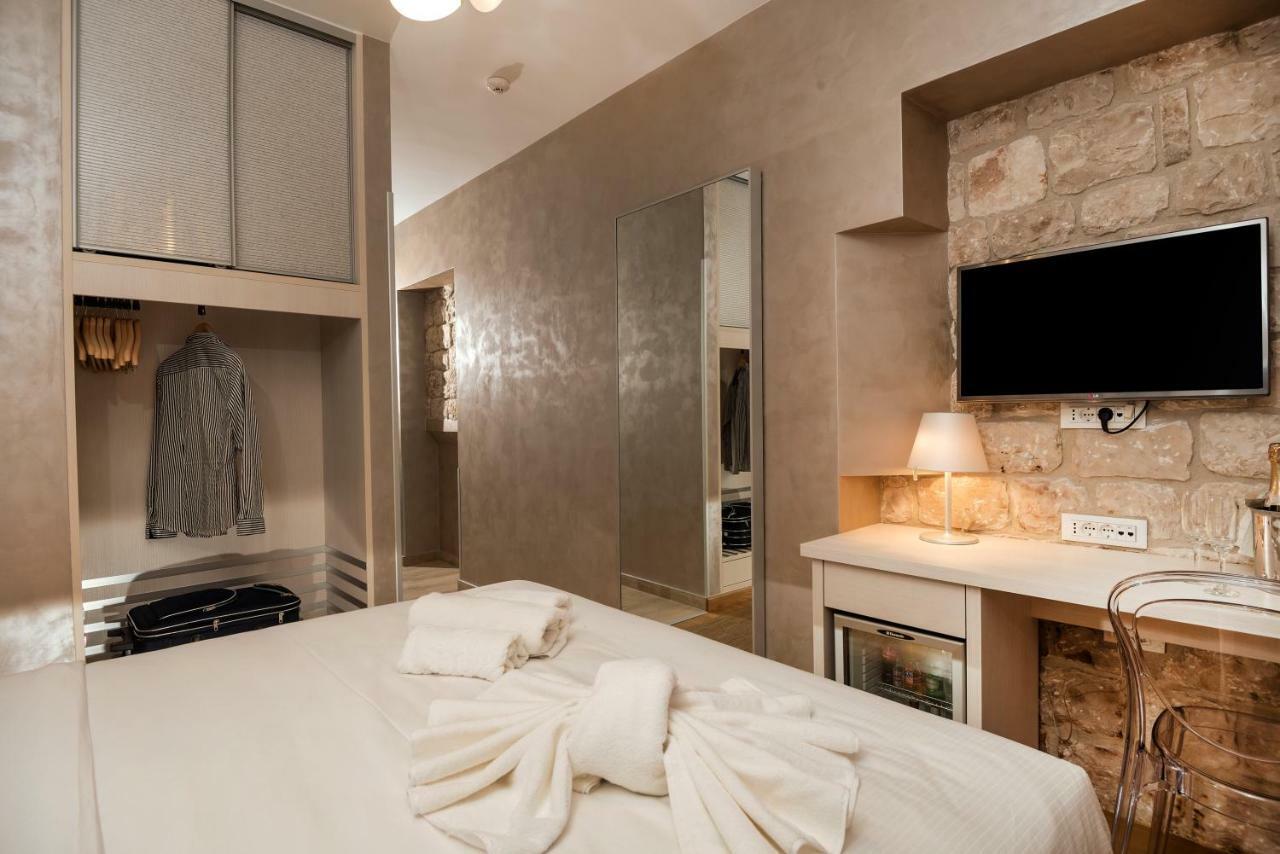 Luna 3* Trogir