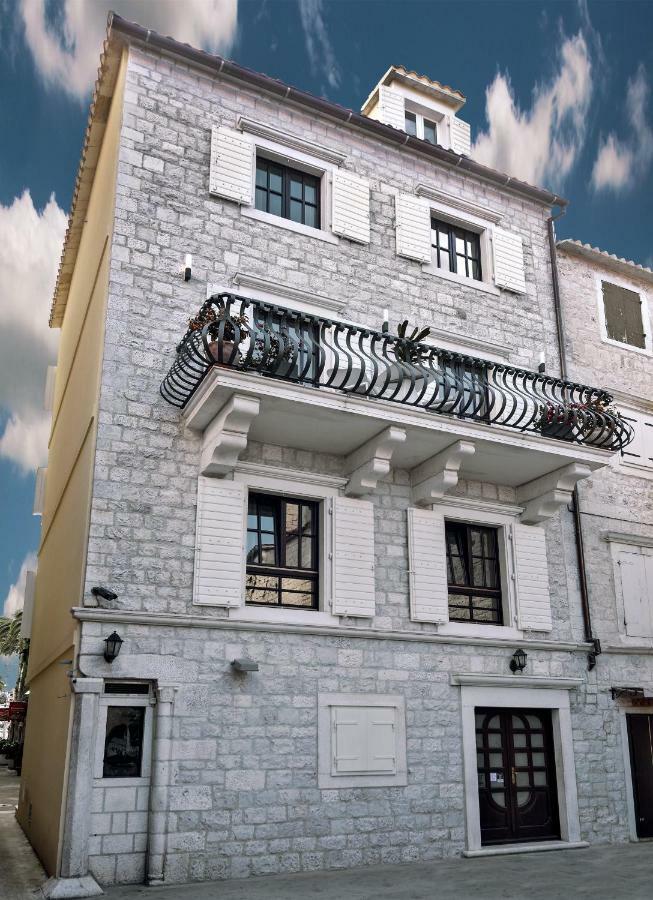Luna 3* Trogir