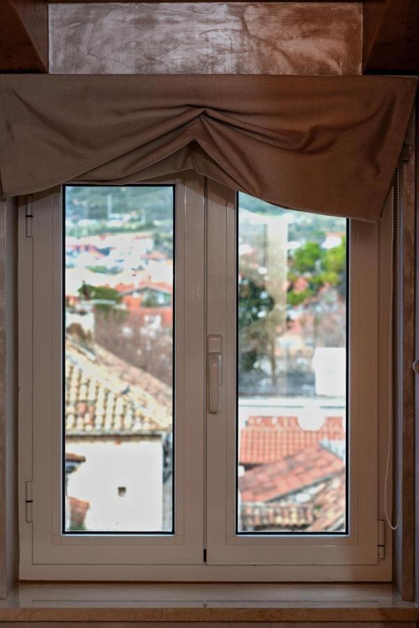 Luna Guest house 3*
