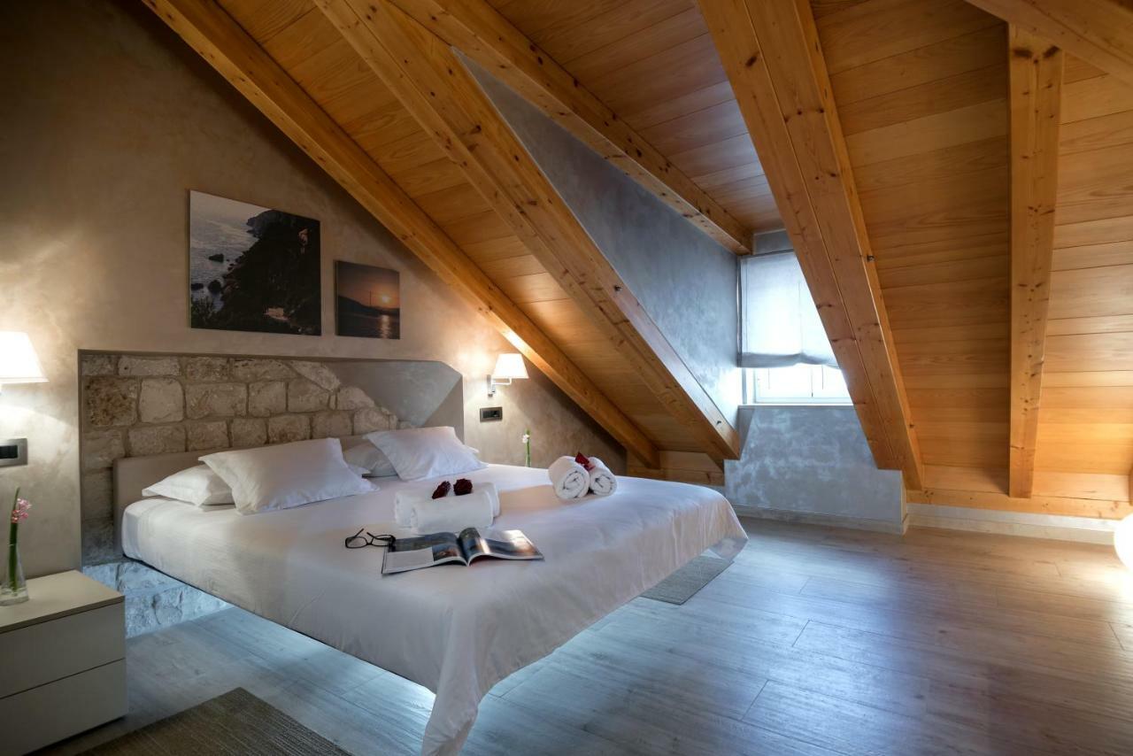 Luna Guest house