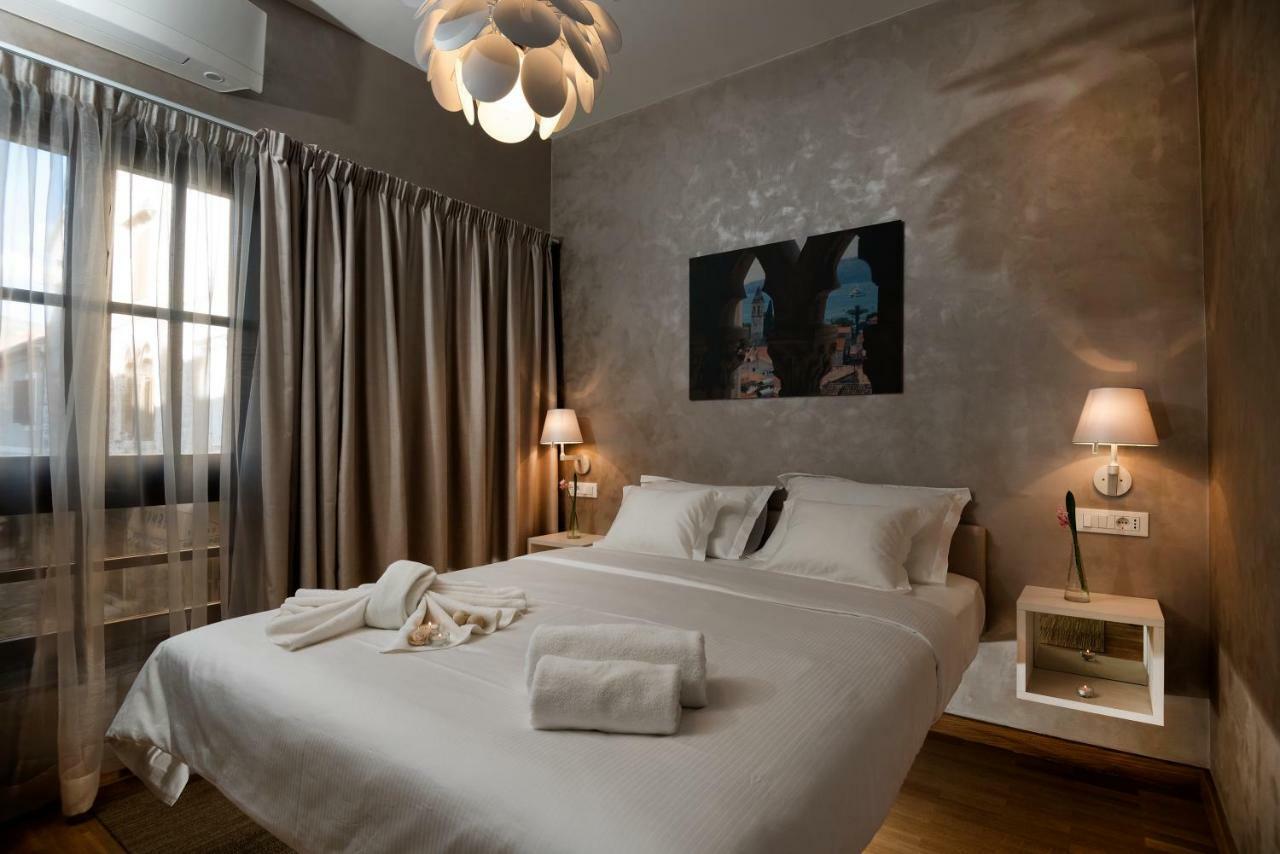 Luna 3* Trogir