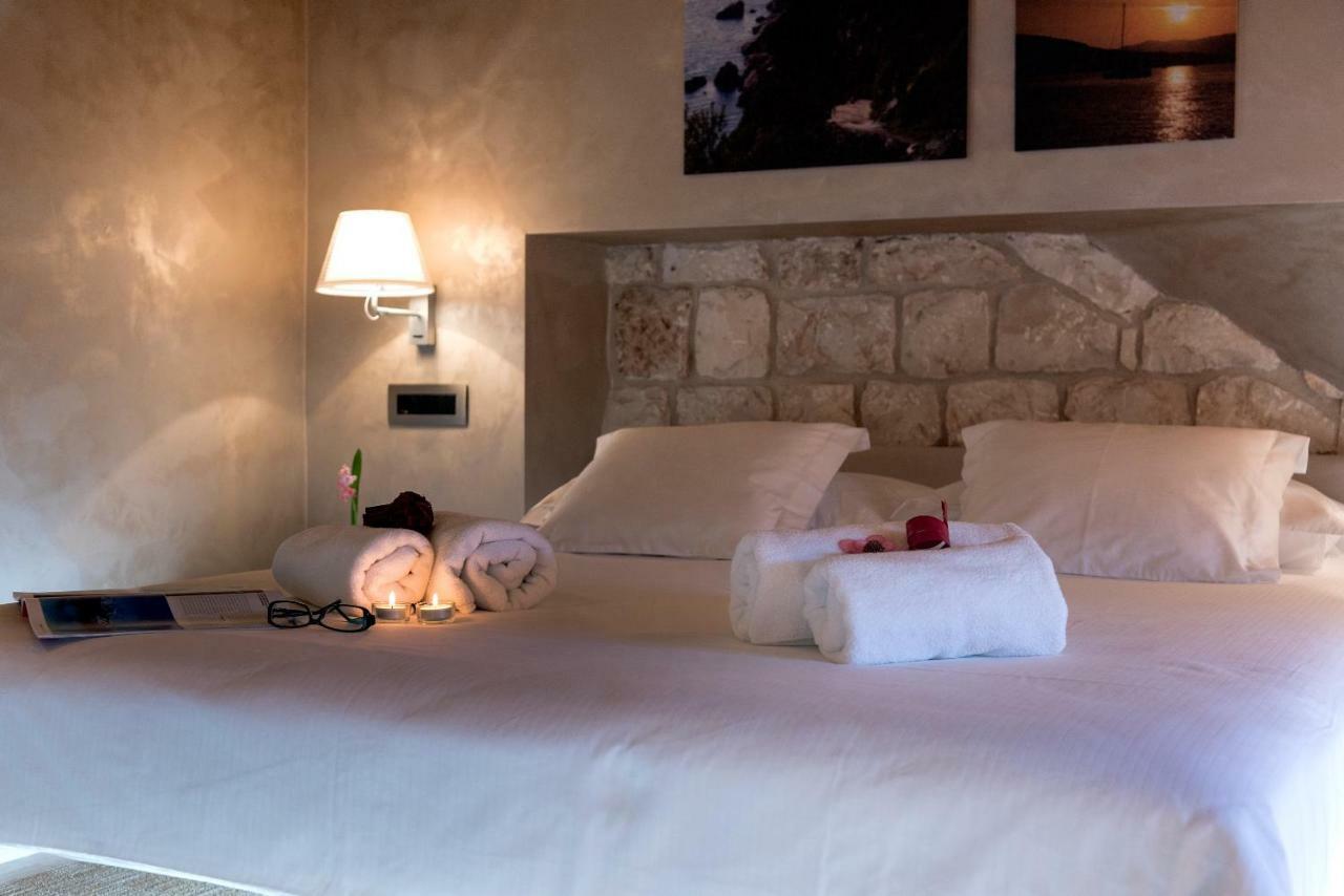 Luna Guest house
