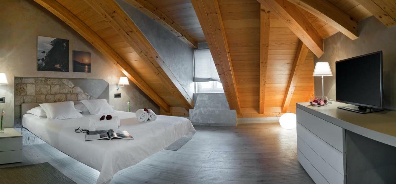 Luna 3* Trogir