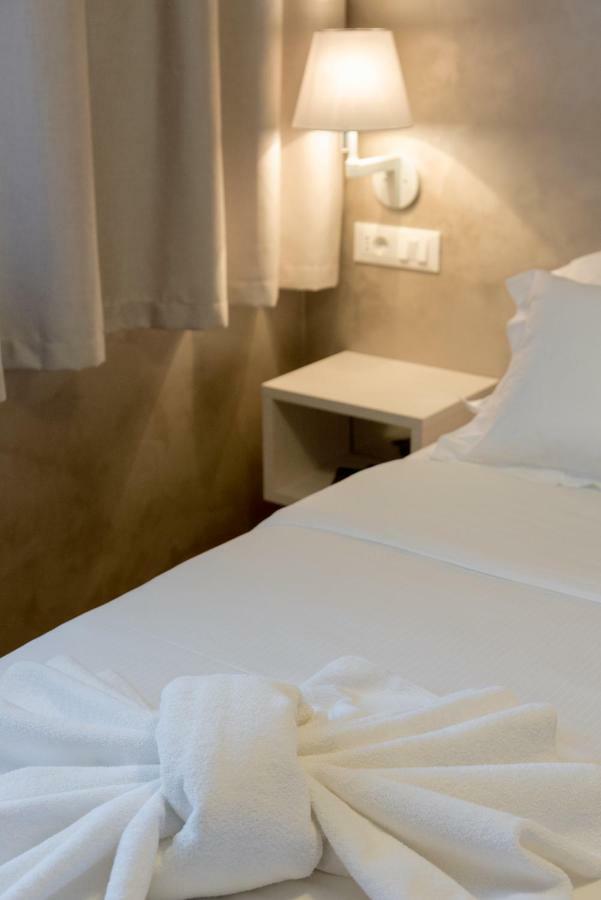 Guest house Luna