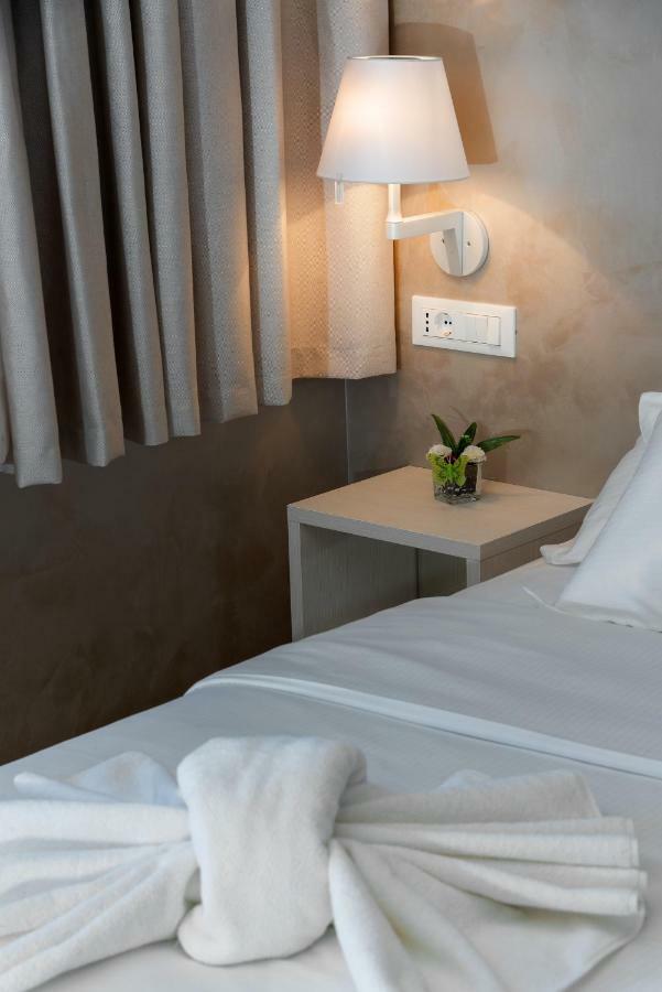 Guest house Luna Trogir