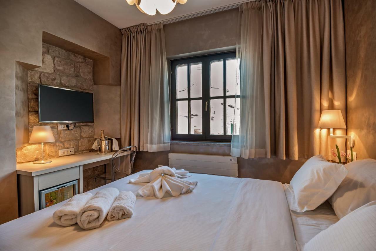 Luna Guest house