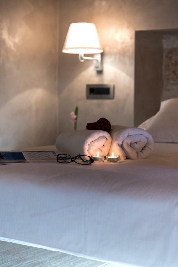 Luna Guest house 3*
