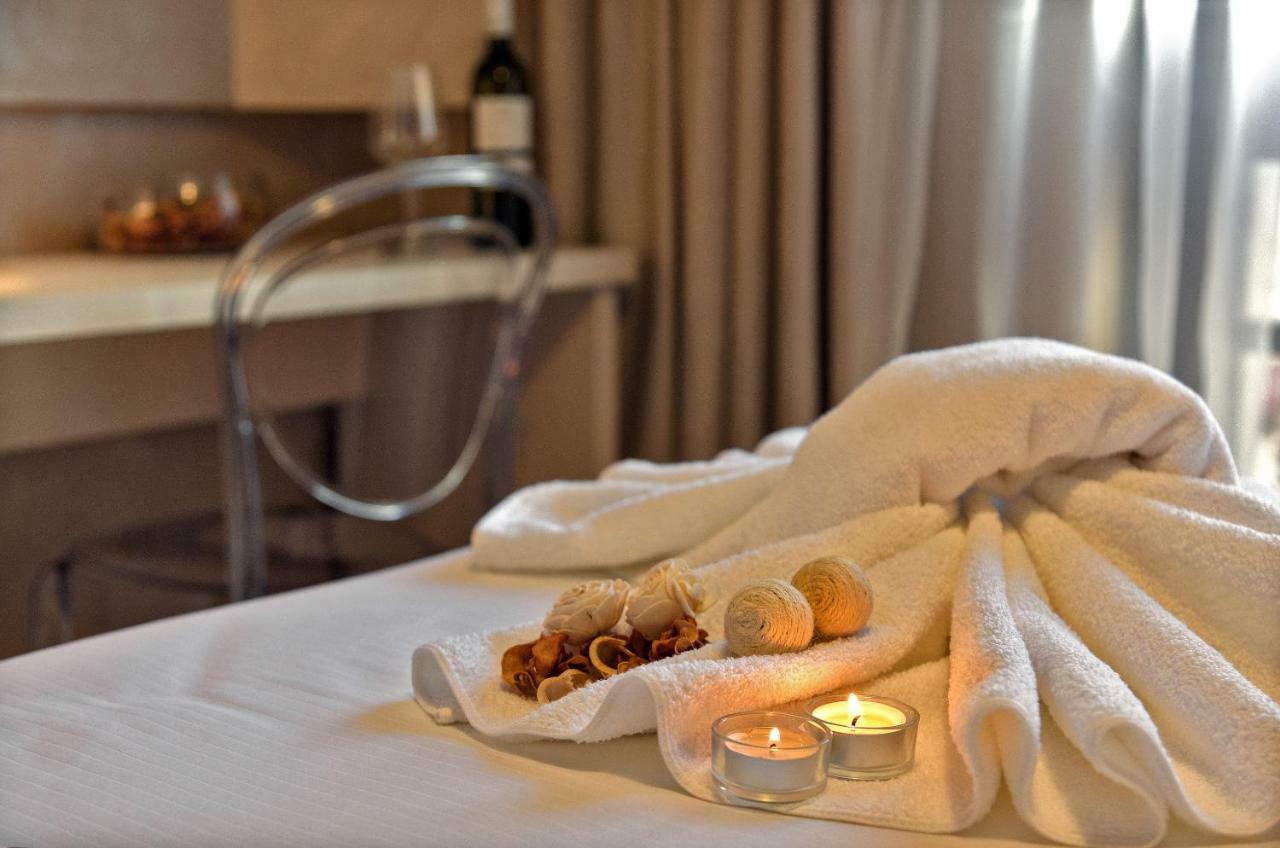 Guest house Luna Trogir