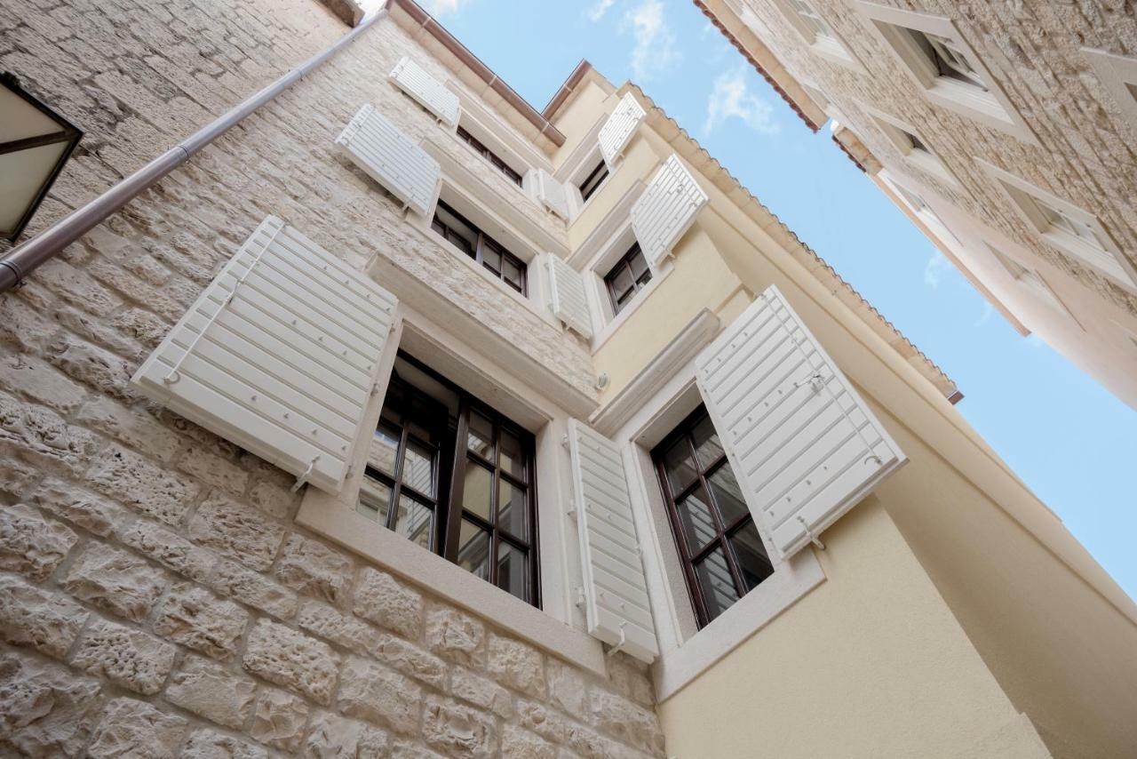 Luna Guest house 3*