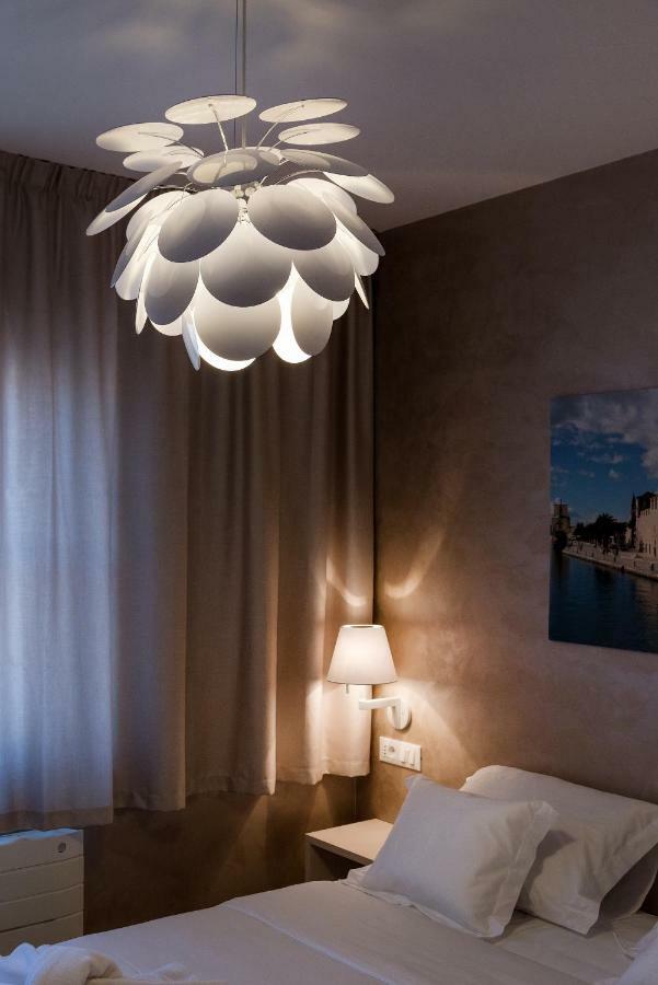 Guest house Luna 3*